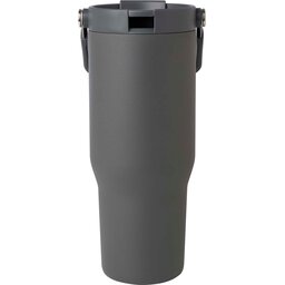 10086482_F1