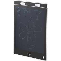 Leo LCD schrijftablet