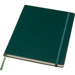 10626361