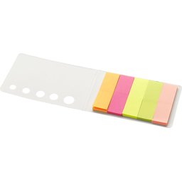 sticker-notes-90d4.jpg