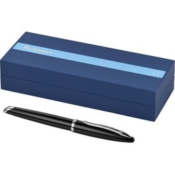 Waterman Carene rollerball