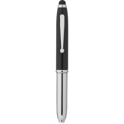 Xenon stylus balpen