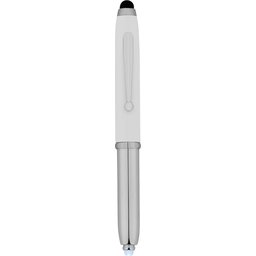 Xenon stylus balpen