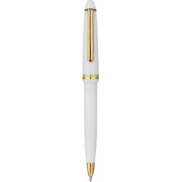 Elegante budget pen