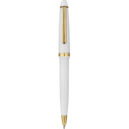 Elegante budget pen