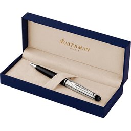 Waterman Expert de luxe balpen