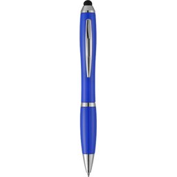 Nash uni stylus balpen bedrukken