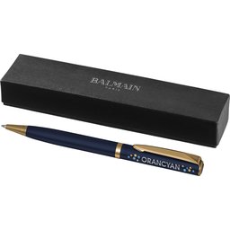 10688401 luxe pen bedrukt