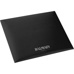 10688800 3 balmain lederen portfolio