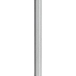 10710001_B1