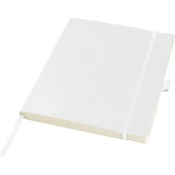 Pad tablet formaat notitieboek