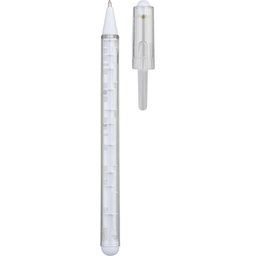 Puzzel Pen