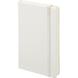 Classic Moleskine hard cover notitieboek