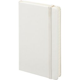 Moleskine Classic hard cover notitieboek