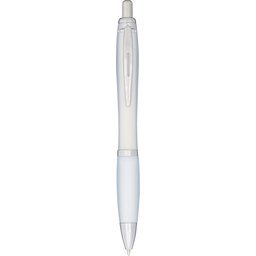 Nash matte balpen bedrukken pen