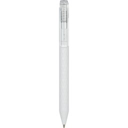 Prism balpen bedrukken pen