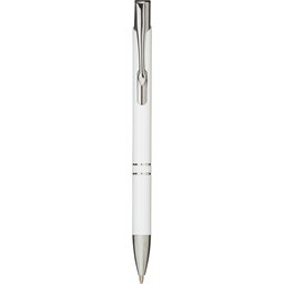 Moneta pen Alu