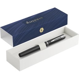 Waterman Allure rollerbalpen