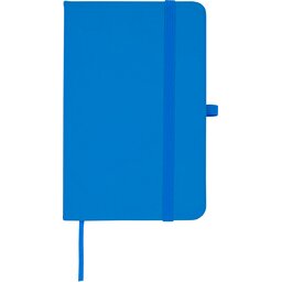 10796350_F1