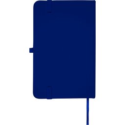 10796355_B1