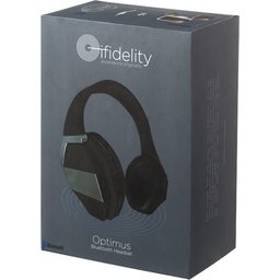 10822900 ifidelity koptelefoon