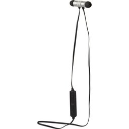 Martell magnetic bluetooth cheap earbuds