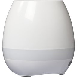 10833000_S1