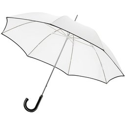 spor camouflage Lull Umbrella Balmain - Pasco Gifts