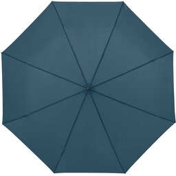 10905255_F1