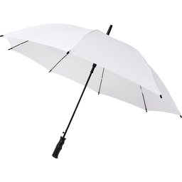 Automatische stormparaplu -  Ø105 cm