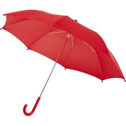 Stormparaplu voor kinderen - Ø77 cm