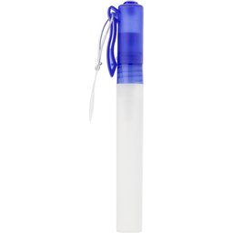 1110-005_foto-1-kunststof-dispenser-met-hand-spray-10-ml-low-resolution-310570