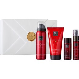 1114191_TheRitualofAyurvedaSmallGiftSet2022_PROBOX