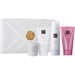 1114192_TheRitualofSakuraSmallGiftSet2022_PROBOX