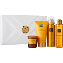 1114193_TheRitualofMehrSmallGiftSet2022_PROBOX