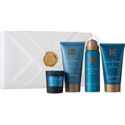 1114194_TheRitualofHammamSmallGiftSet2022_PROBOX