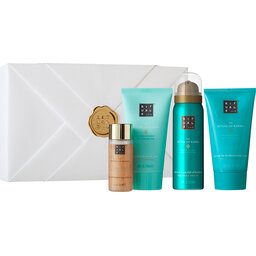 1114195_TheRitualofKarmaSmallGiftSet2022_PROBOX