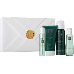 1114196_TheRitualofJingSmallGiftSet2022_PROBOX