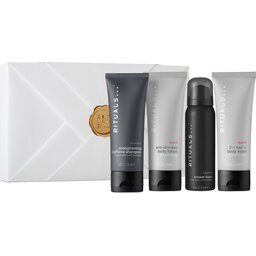 1114197_RitualsHommeSmallGiftSet2022_PROBOX