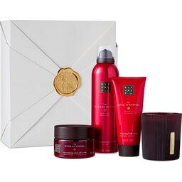 1114199_TheRitualofAyurvedaMediumGiftSet202_PROBOX