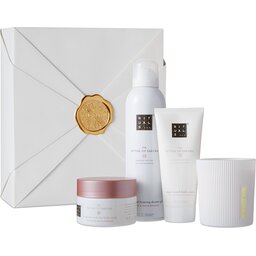 1114200_TheRitualofSakuraMediumGiftSet2022_PROBOX