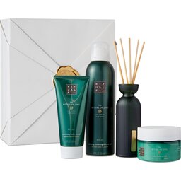 1114201_TheRitualofJingMediumGiftSet2022_PROBOX
