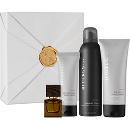 1114203_RitualsHommeMediumGiftSet2022_PROBOX