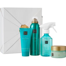 1114204_TheRitualofKarmaMediumGiftSet2022_PROBOX