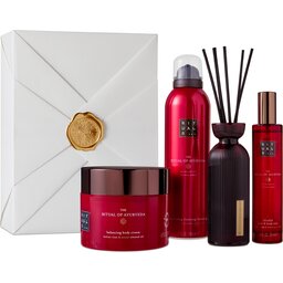 1114205_TheRitualofAyurvedaLargeGiftSet2022_PROBOX