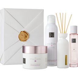 1114206_TheRitualofSakuraLargeGiftSet2022_PROBOX