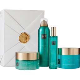 1114207_TheRitualofKarmaLargeGiftSet2022_PROBOX