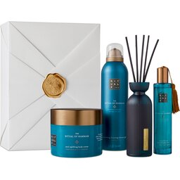 1114208_TheRitualofHammamLargeGiftSet2022_PROBOX