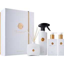 1114470_PrivateCollection_SavageGarden_PROBOX
