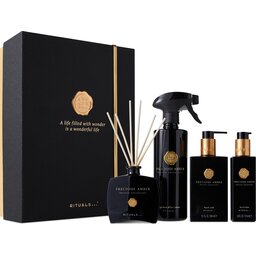 1114471_PrivateCollection_PreciousAmber_PROBOX